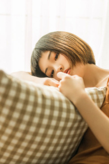 食人裁缝结局解析